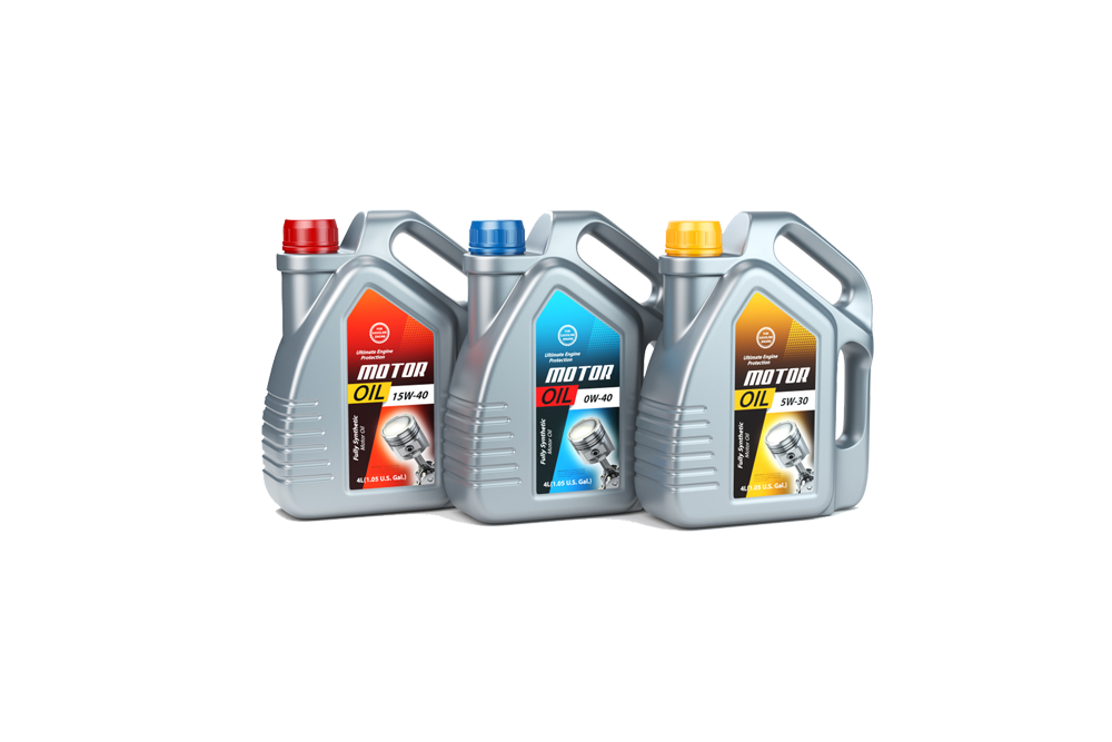 Lubricants